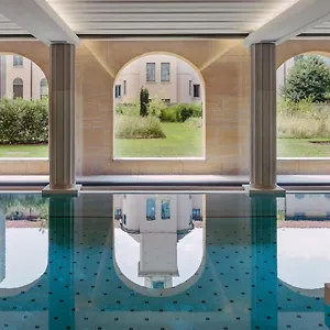 ***** Hotel Maia France