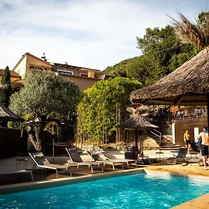 le-belvedere-vallon-pont-darc.hotels-rhonealpes.com/