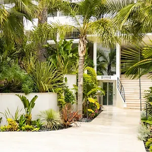 **** Hotel Staybridge - Centre By Ihg France