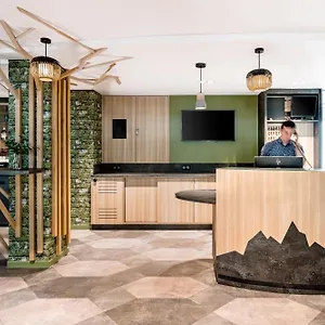 ibis-styles-annecy-gare-centre.hotels-rhonealpes.com/