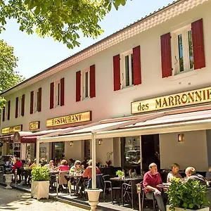https://hotel-les-thueyts.hotels-rhonealpes.com