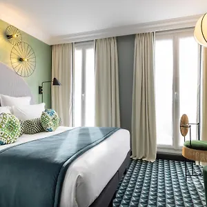 https://hotel-le-clark.fr-paris.fr