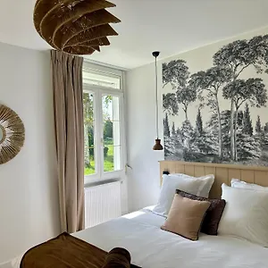 Hotel L'armoric - Renove, Benodet