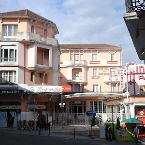 https://hotel-la-rotonde-lourdes.midi-pyreneeshotels.com