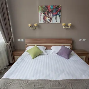 maxx-inn.hotels-in-astana.com/