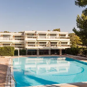residence-maeva-la-corniche-dor.fr-provencehotel.com/